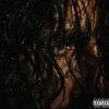 Scrim - cortisol Lyrics Meaning & Song Analysis