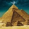  『ピラミッド 5000年の嘘』 18:40
