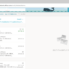 Office365 Outlook on the WebがいつのまにかPWA対応になっていました