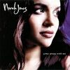 youtubeと私 音楽篇 2020年04月17日号 :  Sunrise #NorahJones