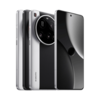 Xiaomi 15 Ultra で使えるバンドは？ドコモ・au・SB・楽天 対応状況まとめ 