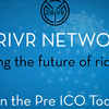 DRIVR：AirDrop！