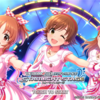 5本目 アイドルマスターシンデレラガールズ スターライトステージ 1合目