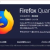  Firefox拡張機能の「Make Link」は，ブックマークレットで