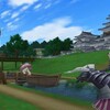 ’24/6月前半の予定、ティア住行ってたのよ～【6/8更新】