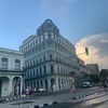 新章　葉巻こそ我が人生🇨🇺 ヨーロッパ＆キューバー葉巻旅No.14