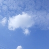 ［25/03/19］ひのと ゐ １２ｈ近く極寒結露クソ曇天