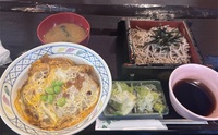 記事を見る