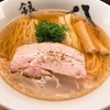 ラーメンのトッピングtier表