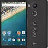 Nexus 5Xを使って垣間見たスマホの未来