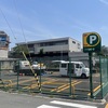 JR甲子園 | 甲子園筋沿いのモデルルームの跡地に「三井のリパーク」できるようです！