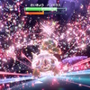 【ポケモンSV】最強バンギラス攻略用ドダイトスを育てる！
