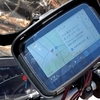 NISA成長投資枠ラストスパート