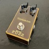 【レビュー】VEMURAM Myriad Fuzz