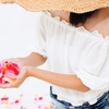 60代の美容にうるおいを!美しさと生命力に感じ入った日