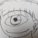 一目暇人のなんでもブログ