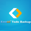 「EaseUS Todo Backup」ソフトウェアレビュー