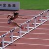 2023 北信越中学校陸上競技大会（詳報）