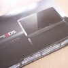  3DS大購入