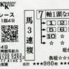 シンザン記念、フェアリーS予想