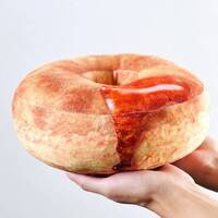 オシャレ大好き♡