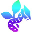 SDGsみらい研究会(みらいS研)