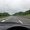 2013北海道シーカヤックツアー 奥尻島 Day1