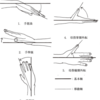 理学療法士　国家試験55p-2