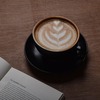 ベローチェでのタンブラー持参割引、実態は？