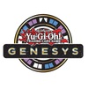 海外で新レギュレーション始動！？【遊戯王GENESYS】を見てみる