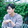 韓国若手俳優No.1！Netflixの息子ソンガンのプロフィールから熱愛まで