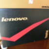 Lenovo E540 が届いた(^^)