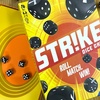 簡単なボードゲーム紹介【ストライク】