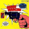 マンシーニ　HENRY MACINI／THE COP SHOW THEMES