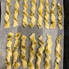 サクサクおいもスティック