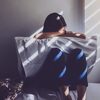 もう、演歌はいらない