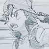 アニメポケットモンスター132話感想「サトシ優勝おめでとう！と次シリーズの主人公予想」