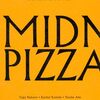 Podcast公開：旅行記『MIDNIGHT PIZZA CLUB 1st BLAZE LANGTANG VALLEY』について話しました