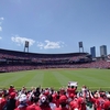 関東での初勝利を望む