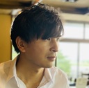 Mr.ポマードのコンビニスイーツ