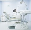 7 Approaches To Select The Best Dental Surgeon