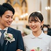 【どんな人？】看護師が結婚した相手の特徴は？どんな人が多い？