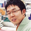高橋篤史くん