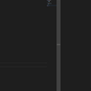 ER図と戯れる（VisualStudioCode)