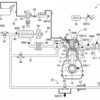 今週のマツダの特許（2020.1.29）