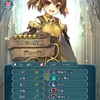 エース二人が猛威を振るう！？　大英雄戦ヴァルタークリアー！