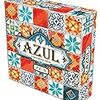 【レビュー】アズール （AZUL）