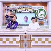 知立Ｓの調教プロファイル［2024年バージョン］