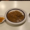 夜のお仕事明けから、野毛ぶらぶら