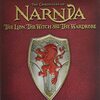 ナルニア王国・NARNIA・クレタ島